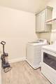 6029 Wildflower Way - Photo 26