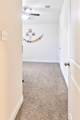 6029 Wildflower Way - Photo 27