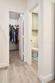 6029 Wildflower Way - Photo 28