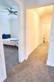 6029 Wildflower Way - Photo 29