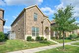 6029 Wildflower Way - Photo 3