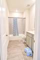 6029 Wildflower Way - Photo 30