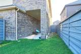 6029 Wildflower Way - Photo 32