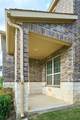 6029 Wildflower Way - Photo 35