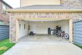 6029 Wildflower Way - Photo 36