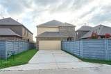 6029 Wildflower Way - Photo 37