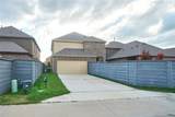 6029 Wildflower Way - Photo 38