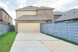 6029 Wildflower Way - Photo 39