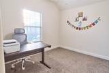6029 Wildflower Way - Photo 5