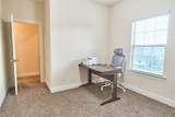6029 Wildflower Way - Photo 6