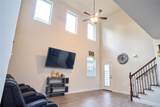 6029 Wildflower Way - Photo 7