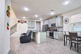6029 Wildflower Way - Photo 8