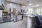 6029 Wildflower Way - Photo 9