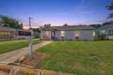 4956 Dunbar Street - Photo 1