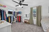 4956 Dunbar Street - Photo 10
