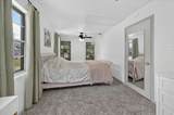 4956 Dunbar Street - Photo 11