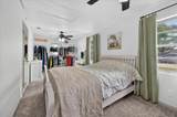 4956 Dunbar Street - Photo 12