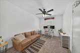 4956 Dunbar Street - Photo 13