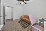 4956 Dunbar Street - Photo 14