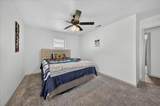 4956 Dunbar Street - Photo 15