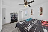 4956 Dunbar Street - Photo 16