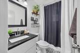 4956 Dunbar Street - Photo 17