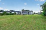4956 Dunbar Street - Photo 18