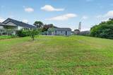 4956 Dunbar Street - Photo 19