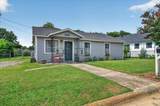 4956 Dunbar Street - Photo 2