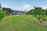 4956 Dunbar Street - Photo 20