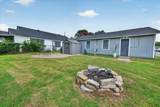 4956 Dunbar Street - Photo 23