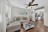 4956 Dunbar Street - Photo 4