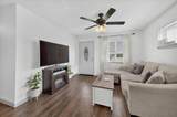 4956 Dunbar Street - Photo 5