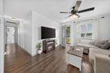 4956 Dunbar Street - Photo 6