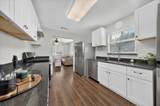 4956 Dunbar Street - Photo 7
