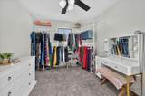 4956 Dunbar Street - Photo 9