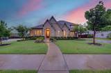 11601 Norcross Drive - Photo 1