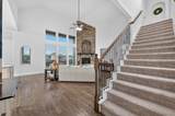 11601 Norcross Drive - Photo 10