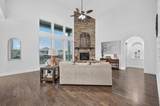 11601 Norcross Drive - Photo 11