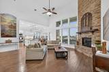 11601 Norcross Drive - Photo 12
