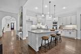11601 Norcross Drive - Photo 14