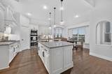 11601 Norcross Drive - Photo 15