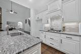 11601 Norcross Drive - Photo 16