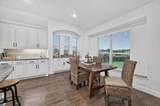 11601 Norcross Drive - Photo 17