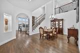 11601 Norcross Drive - Photo 18