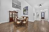 11601 Norcross Drive - Photo 19