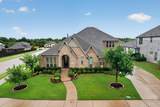 11601 Norcross Drive - Photo 2