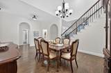 11601 Norcross Drive - Photo 20