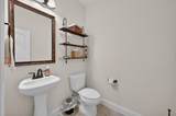 11601 Norcross Drive - Photo 22