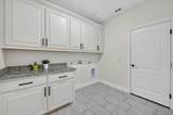 11601 Norcross Drive - Photo 23